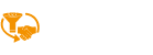 Outsource Lead Generation