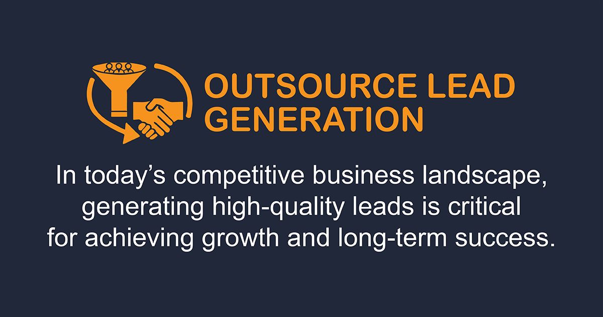 Top 30 Best Lead Generation Agencies for UK Businesses
